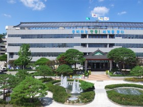 ‘2022 목재문화축제’ 18∼19일 대구수목원서 열린다