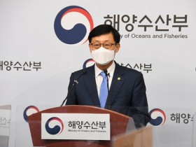 항만하역사업장, 연말까지 자체 안전계획 수립해야