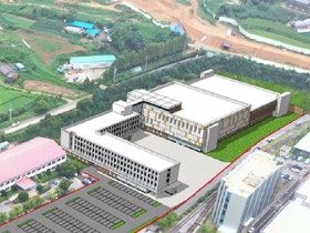 2027년 충북 오송에 ‘제2철도관제센터’…구로와 ‘복수 관제’