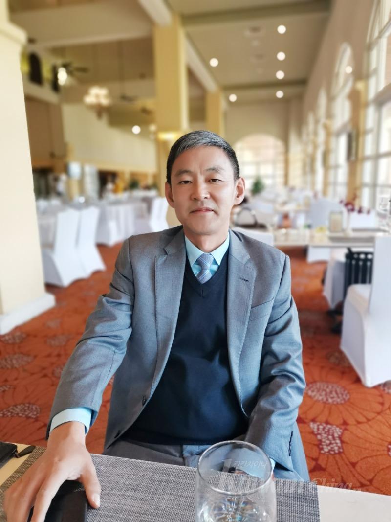 허영철3.jpg