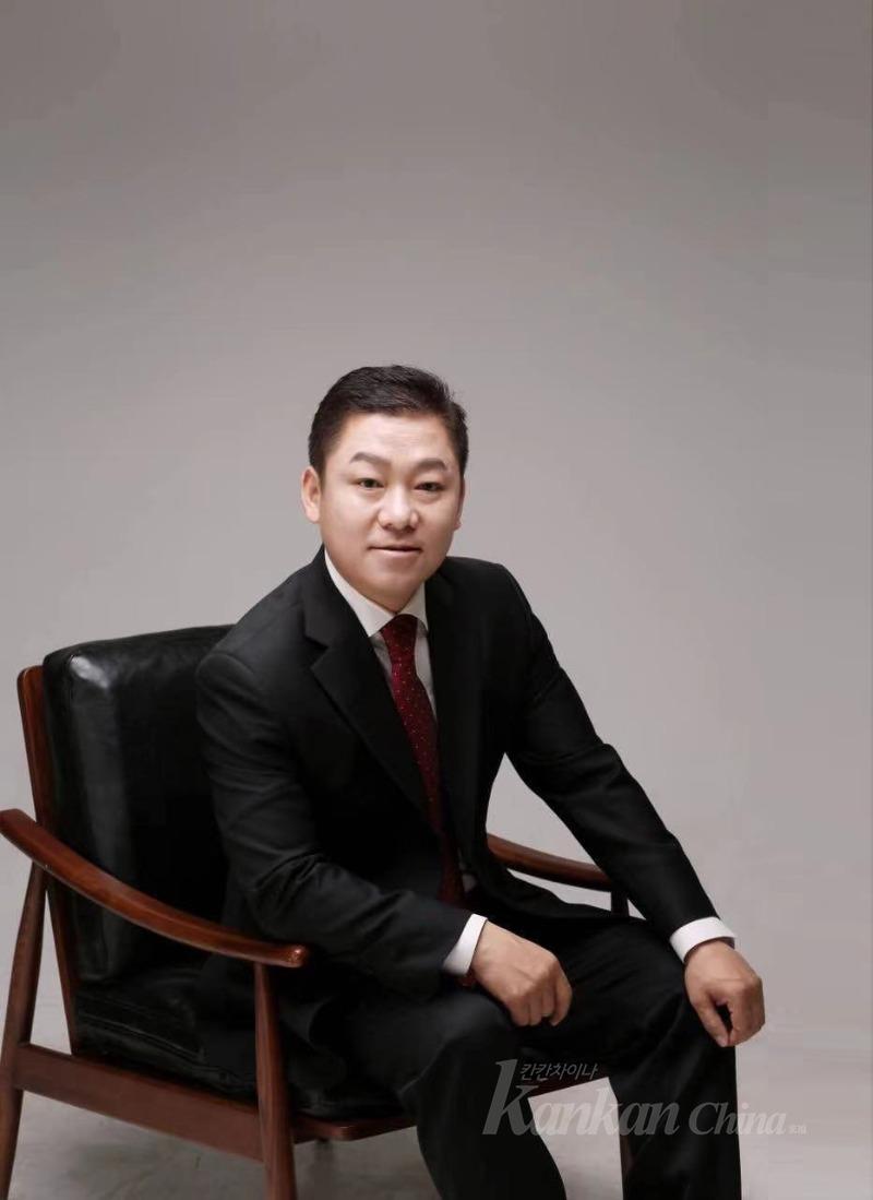 김철용.jpg