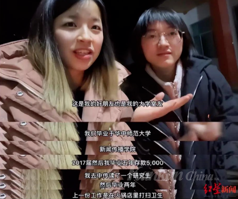 1677165815237.png