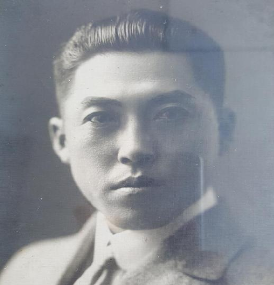 图片1.png