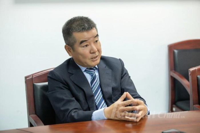 微信图片_20201231115732.jpg
