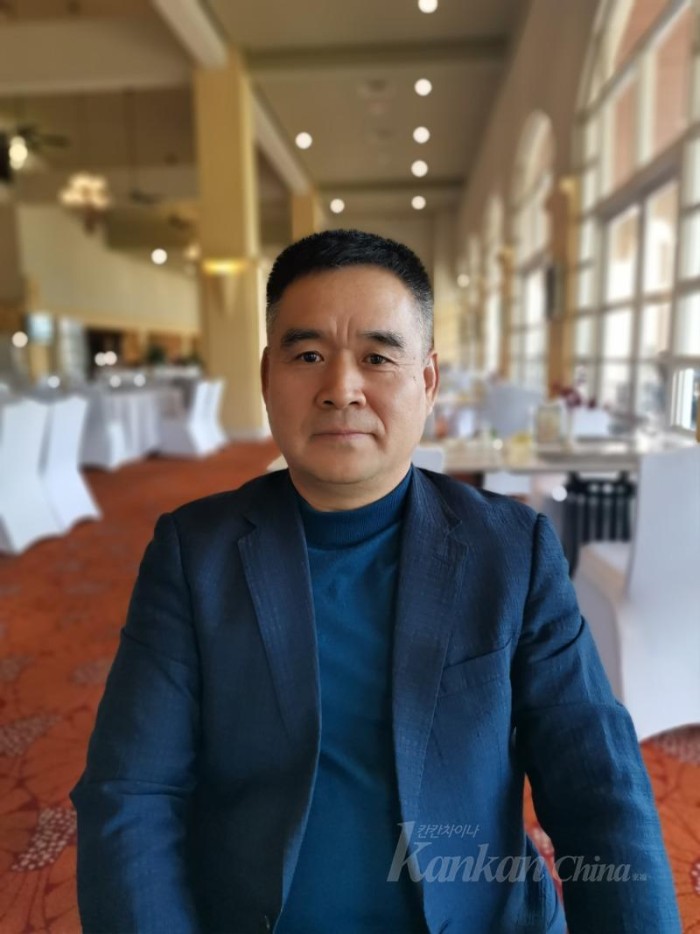微信图片_20210324174259.jpg