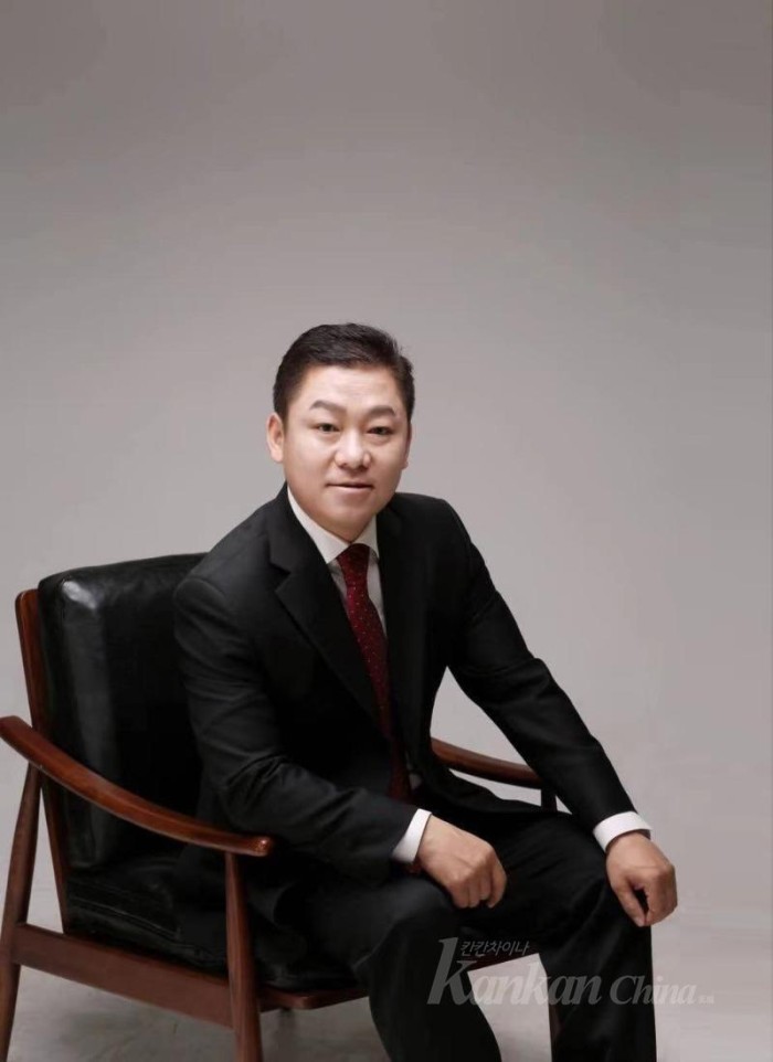 김철용.jpg