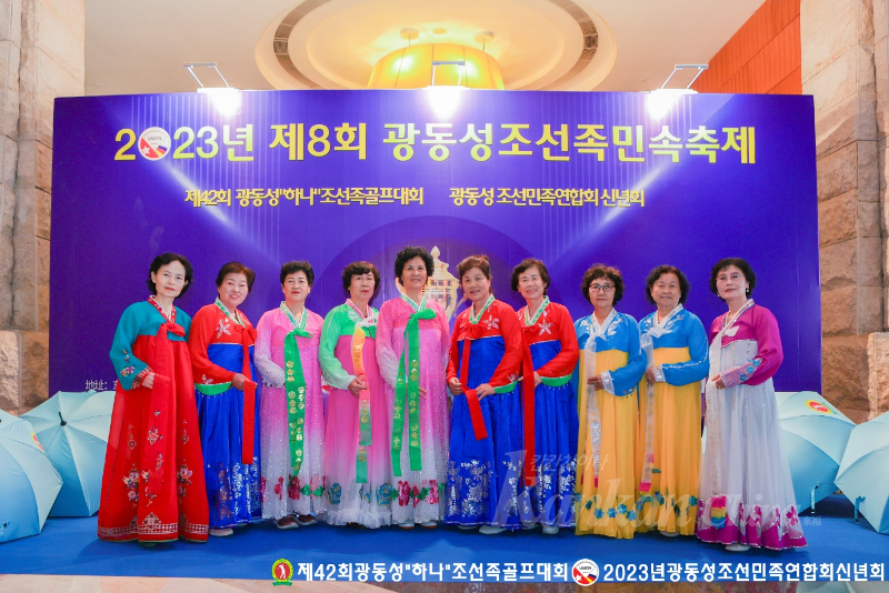 图片14.png