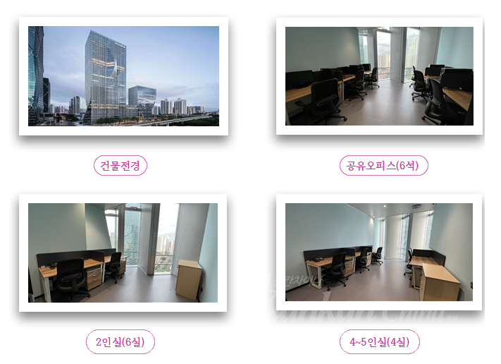 微信图片_20230313101335.png