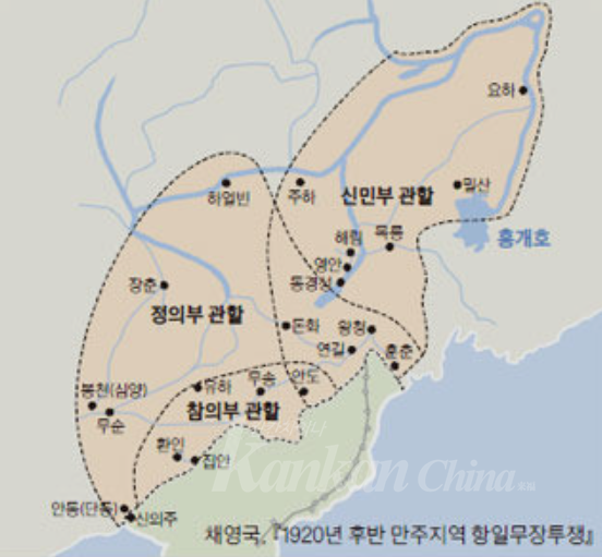 640 (11).png