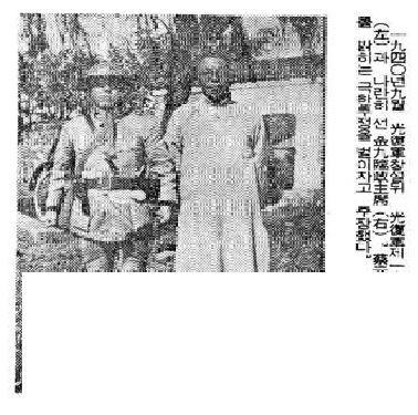 640 (22).png