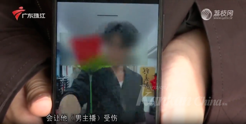 微信图片_20230325233836.png
