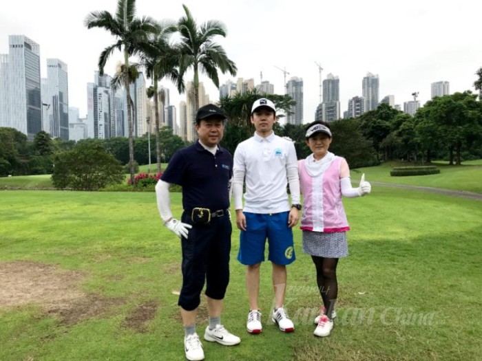微信图片_20210326100437.jpg