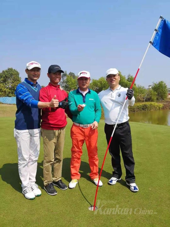 微信图片_20210326152939.jpg