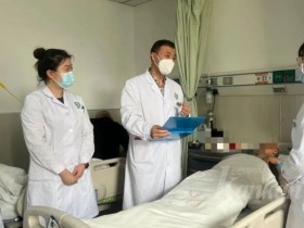 Q열은 무엇일까? 사람과 동물 모두 걸릴 수 있어