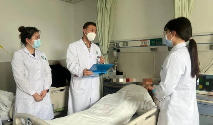 微信图片_20230325230828.jpg