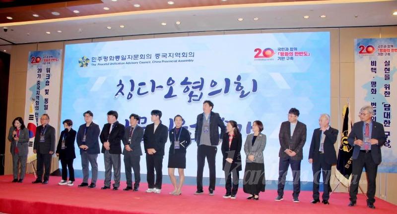 微信图片_20230410180510.jpg