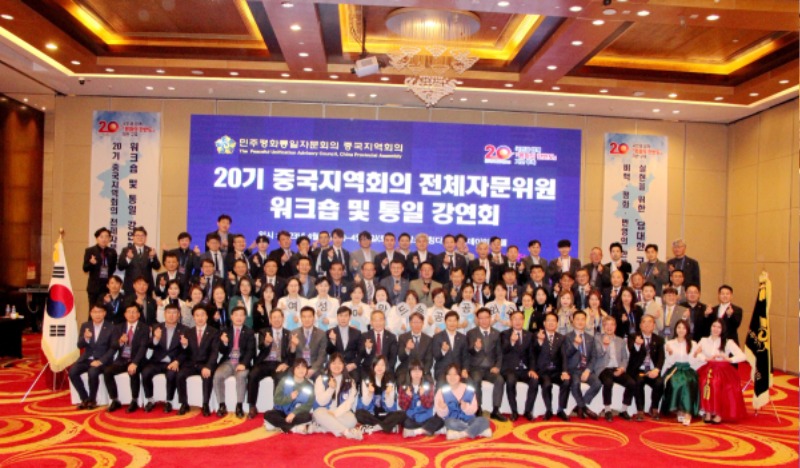 微信图片_20230410142140.jpg