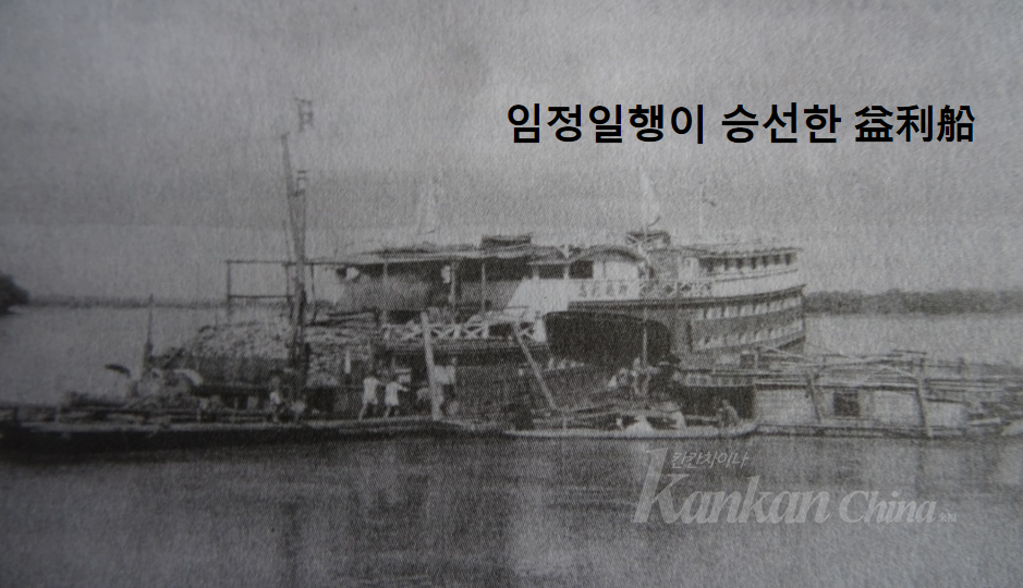 1682004161932.png