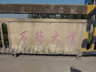 20230420232407_tbosxxqv.png