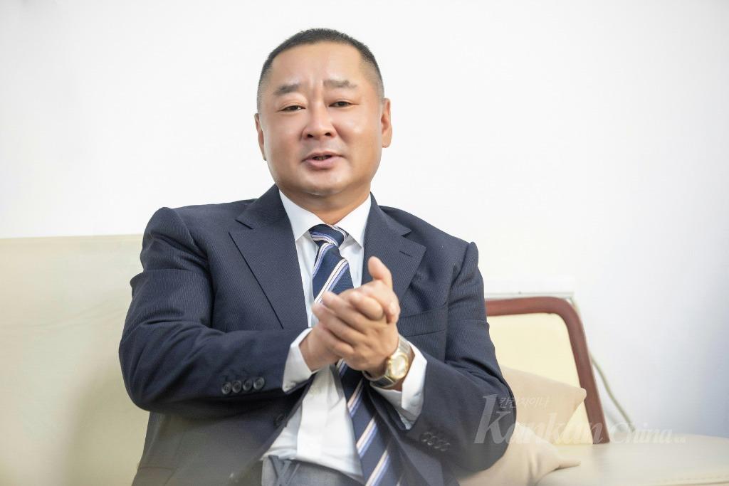 微信图片_20201231115805.jpg