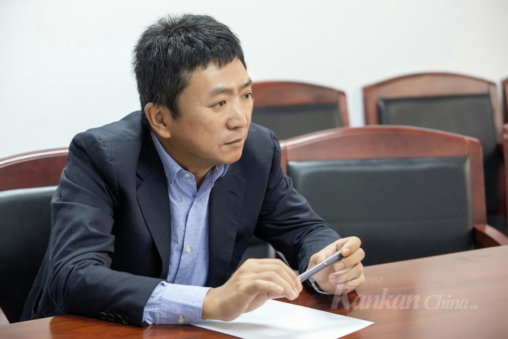 微信图片_20201231115746.jpg