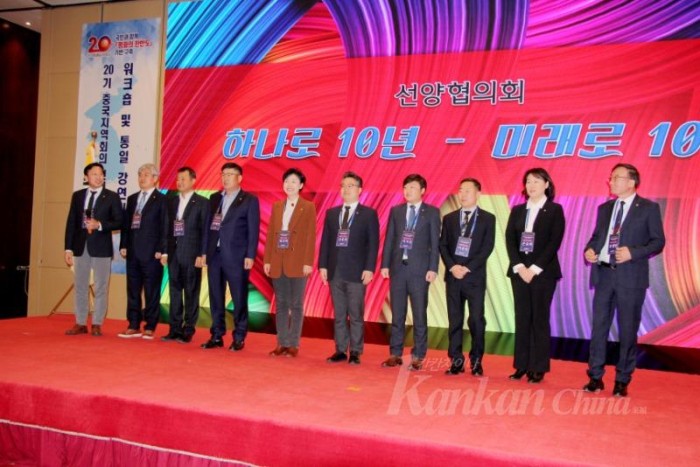 微信图片_20230410180020.jpg