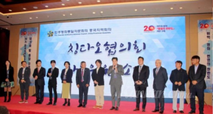 微信图片_20230410180025.jpg