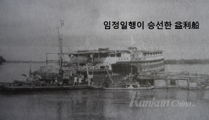 1682004161932.png