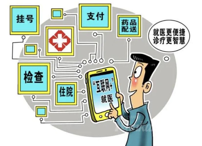 WeChat Image_20230425141719.jpg