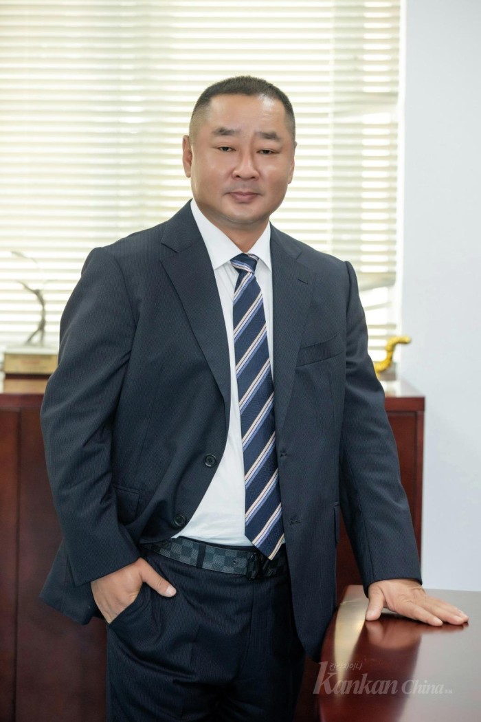 微信图片_20201231115819.jpg