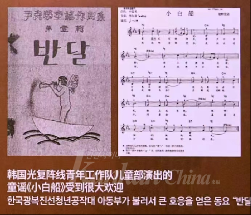 640 (10).png
