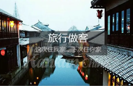 1683259401468.png