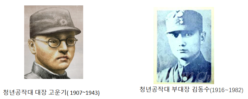 1683529126239.png
