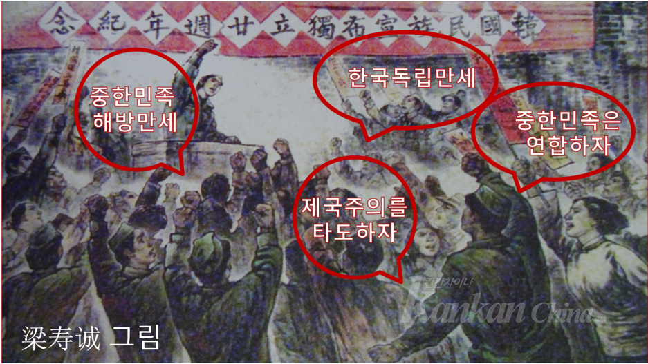 1683531126767.png