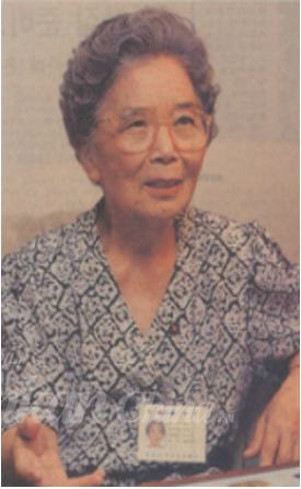 1684304885262.png