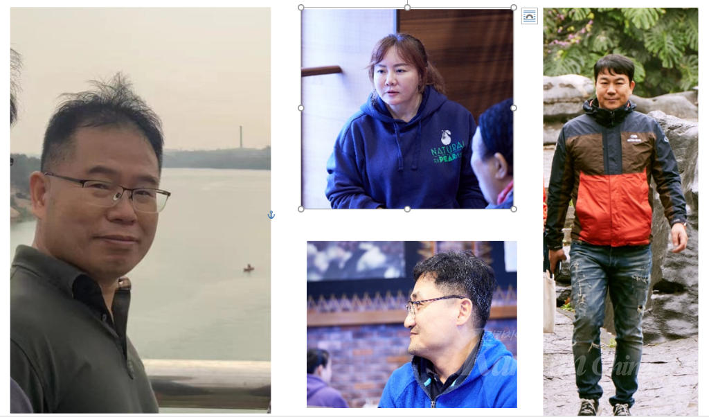 图片4.png