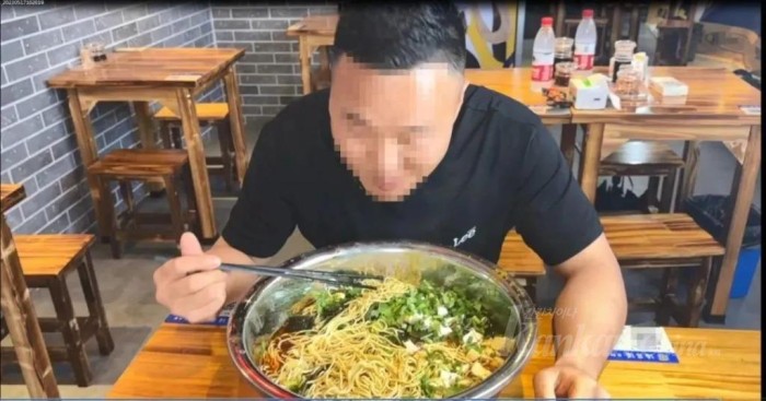 640.jpg