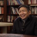 [인터뷰] 중국 마취, 진통업계 1위, 1조2천억 장애인 기업가 투런그룹 왕궈성(王国胜) 회장