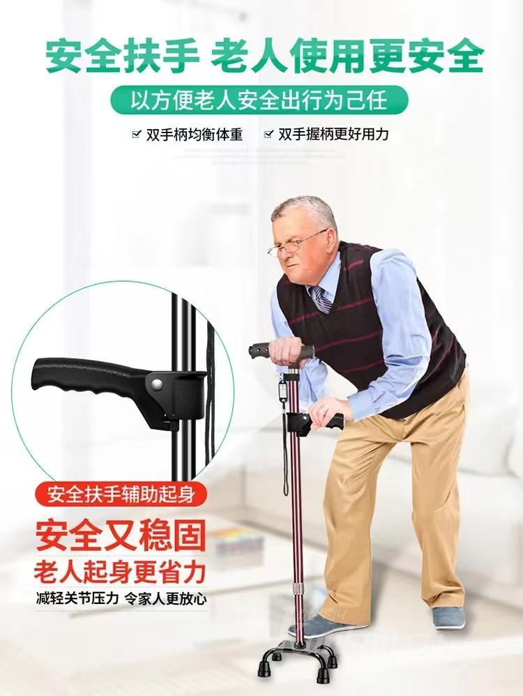 2e63d41fab254fcb989159b55c55f606_noop.jpg