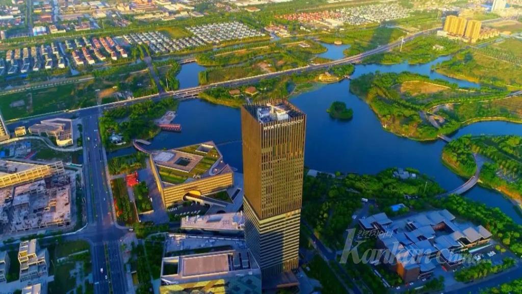 8c1029fe-4eed-43b5-859f-793509b66caa.jpg