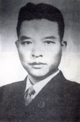 图片9.png