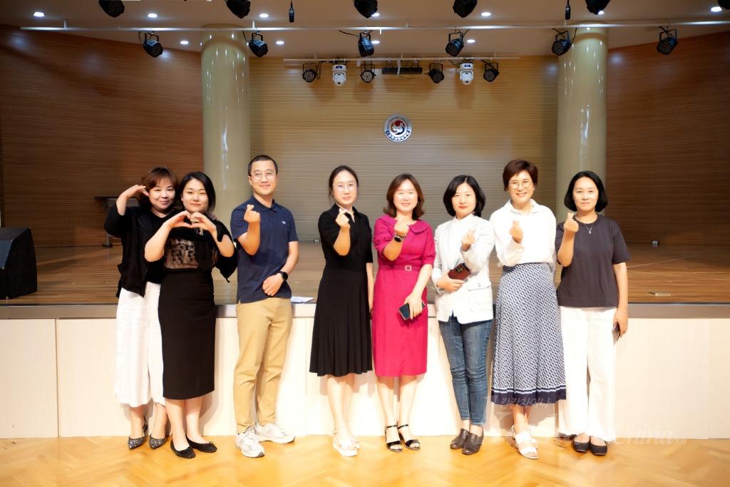 微信图片_20230609222301.jpg