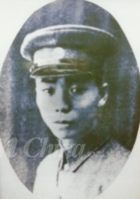 图片4.png