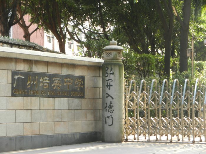 图片1.png