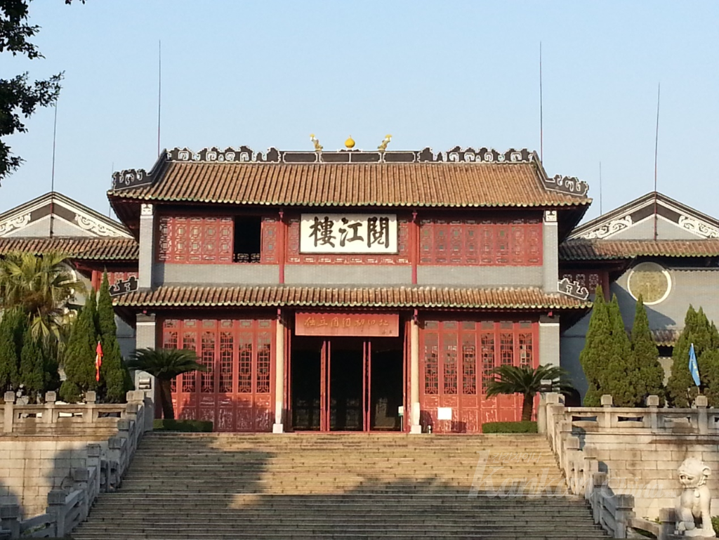 图片2.png
