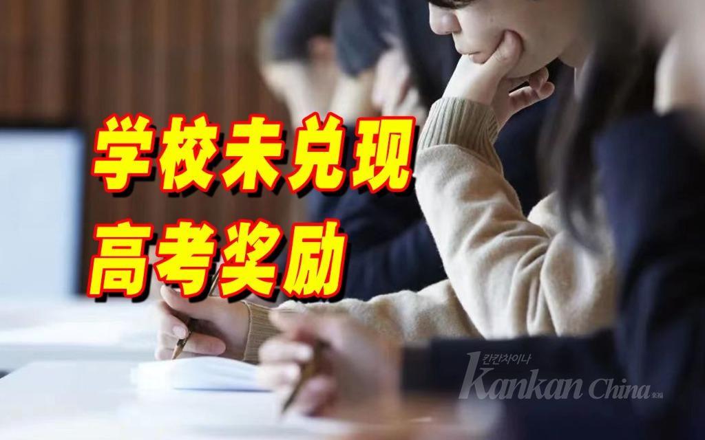 8f63f7bc135a8dbd2a99242f26d8fcbd72c2ff9f.jpg