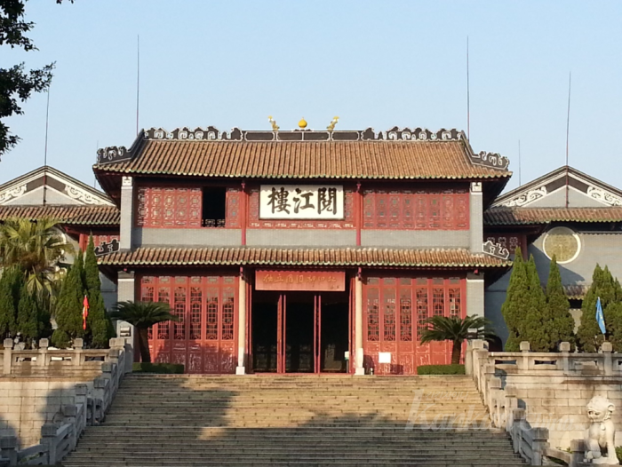 图片2.png
