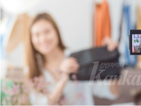 대학졸업생들이 왕홍을 직업으로 더 선호하는 이유는? 정말 월 수입이 10만 위안?