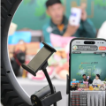 中 상업은행들, 쇼트클립 플랫폼에서 대출, 신용카드 등 금융상품 판매 시도