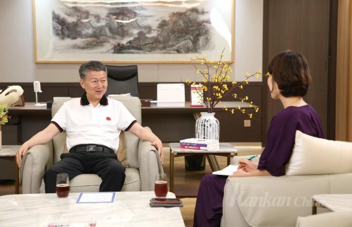 微信图片_20230723163654.jpg